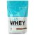 ON Lean Whey 465 g fehérje