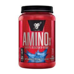 BSN Amino X - 1015g komplex aminosav készítmény