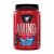 BSN Amino X - 1015g komplex aminosav készítmény