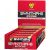 BSN Syntha-6 Edge Protein Bar 1karton energia vagy fehérjeszelet