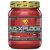 BSN N.O.-Xplode 3.0 - 1kg edzés előtti teljesítménynövelő