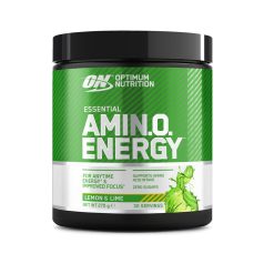 ON Amino Energy 270g