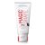 WSHAPE Magic Shape Anti Cellulitisz Krém