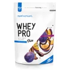 Pure Whey Pro 1000g tejsavó fehérje koncentrátum karácsonyi ízek