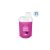 Wshape shaker 300ml