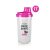 Wshape shaker 300ml