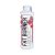 FLOW Fat Burner 500ml