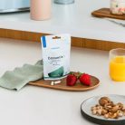 Nutriversum Boswellia Serrata Indiai Tömjénfa 60 kapszula