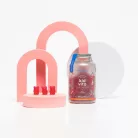 Nutriversum Kid Vita Gummies Gyerek Multivitamin 60 gumicukor