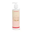 Nutriversum Collagen + Hyaluron Cream 200ml