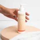 Nutriversum Collagen + Hyaluron Cream 200ml