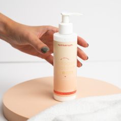 Nutriversum Collagen + Hyaluron Cream 200ml