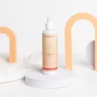 Nutriversum Collagen + Hyaluron Cream 200ml