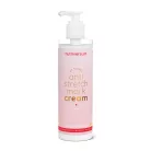 Nutriversum Anti Stretch Mark Cream Stria Elleni krém 200ml