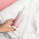 Nutriversum Anti Stretch Mark Cream Stria Elleni krém 200ml
