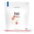  Nutriversum ISO PRO 1000g