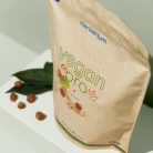 Nutriversum Vegan Pro 500g