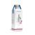 Collagen liquid erdei gyümölcs 500ml