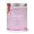 Collagen Heaven 300g