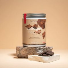 Nutriversum Collagen Heaven 300g
