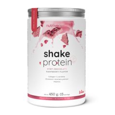 Shake Protein 450g
