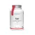 Nutriversum Fish Collagen 100 kapszula