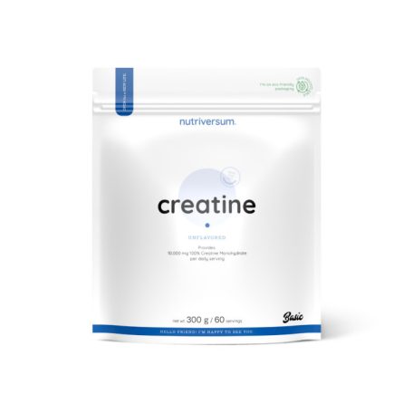 Creatine 300g