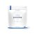 Creatine 300g