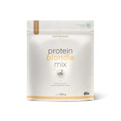 Protein Blondie Mix 500g