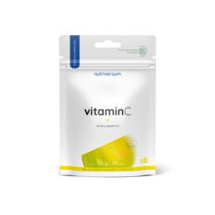 Vitamin C 30 tabletta