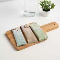 Nutriversum Vegan Protein Bar 48g
