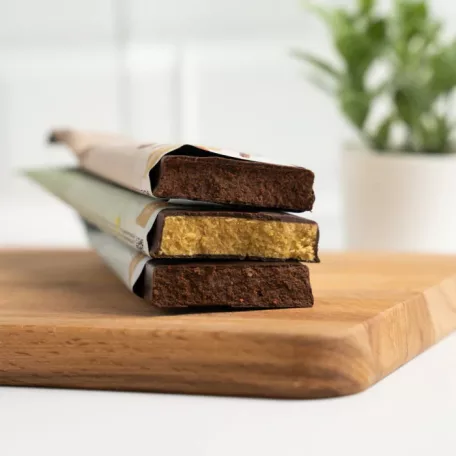 Nutriversum Vegan Protein Bar 48g