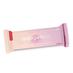 Collagen Bar 60g