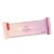 Collagen Bar 60g