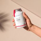 Nutriversum Apple Cider Vinegar Almaecet 90 kapszula