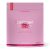 Collagen Heaven 600g