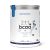 2:1:1 BCAA Sugar Free 360g