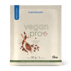 Vegan Pro 30g