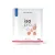 Nutriversum Iso Pro 1 karton (25gx10db)