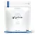 Nutriversum Glycine 200g