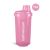 Nutriversum Shaker Woman 500ml