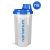 Nutriversum Classic Shaker 700ml