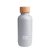 Smartshake EcoBottle Gray 650ml