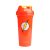 Smartshake Lite The Flash 800ml