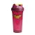 Smartshake Lite Wonder Woman 800ml