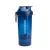 Smartshake Original2GO ONE Navy Blue 800ml