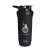 Smartshake Reforce Stainless Steel Dracarys 900ml