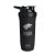 Smartshake Reforce Stainless Steel Winter is Coming 900ml