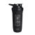 Smartshake Reforce Stainless Steel Lumos 900ml