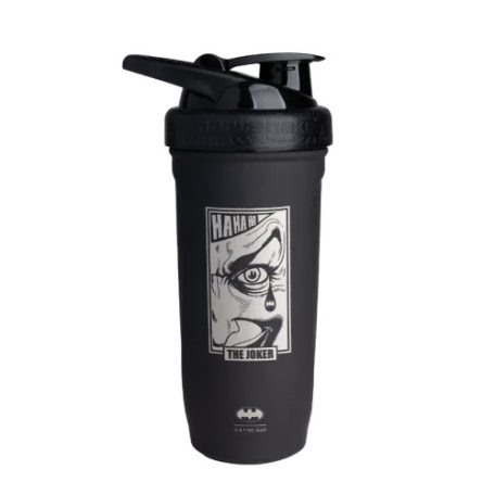 Smartshake Reforce Stainless Steel The Joker 900ml